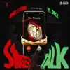 Street Talk (feat. VL Deck) - Single album lyrics, reviews, download