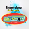 Klazykeroz - Haciendo el amor de la nada