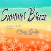 Summer Breeze - Single, 2022