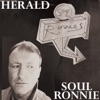 Soul Ronnie - Single