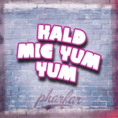 Kald Mig Yum Yum artwork