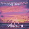 Empty Promises - Single album lyrics, reviews, download