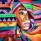 Savage - Makebo & Amonita lyrics