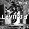 Levitate - Single