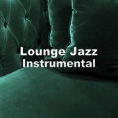 Lounge Jazz Instrumental artwork