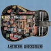 Americana Underground