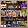 Sea Shanty Medley (Extended Version) - Home Free