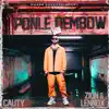 Ponle Dembow - Single album lyrics, reviews, download