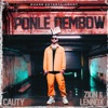 Ponle Dembow - Single