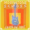 Lejos de Aquí - Single album lyrics, reviews, download
