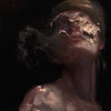 Lleimi - 13/09/2022