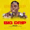 Big Drip (feat. Poe Thug, Oseikrom, Lific & Ypee) [Remix] - Single album lyrics, reviews, download