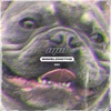 This Sound - Single