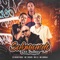 Submundo dos Tralhas (feat. DJ Negritinho) - MC L3, MC Diguin & MC Arraia lyrics