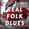 Real Folk Blues (feat. Simpsonill) [Cover] - Single album lyrics, reviews, download