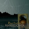 Anhedonia