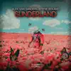 Sunderland - Single album lyrics, reviews, download