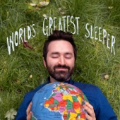 World's Greatest Sleeper artwork