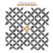 Black Spirituals - Inference