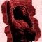 Get Loose - GEOXwill lyrics