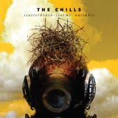 The Chills - No One Knows Better Than Me