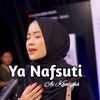 Ya Nafsuti - Single