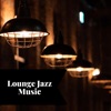 Lounge Jazz Music