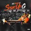 Speak Up G album lyrics, reviews, download