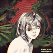 Psycada - Opaque