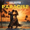 Paradise - Single