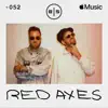 Beats In Space 052: Red Axes (DJ Mix) album lyrics, reviews, download