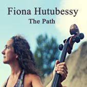 The Path - Fiona Hutubessy