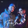 Falma - Single