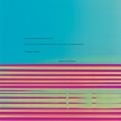 Insanely Alive (Pet Shop Boys Radio Edit) artwork