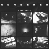 RENDERED - NOTDEADYET (David Carretta Remix)