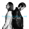 Florida Georgia Line - Greatest Hits  artwork