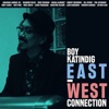 East West Connection