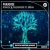 Rewildz - Paradise (feat. Drean)