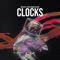 Clocks artwork