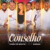 Grupo Fundo de Quintal - Conselho