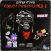 Coach Punchlines 2 album lyrics, reviews, download