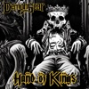 Hand of Kings - Single