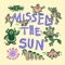 Missed The Sun artwork