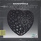 In My Heart (Mike D' Jais Remix) - Soundsperale lyrics