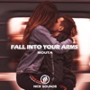 Fall Into Your Arms - Single