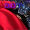 Diddy - Caleb 2Filthy lyrics