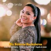 MIX BOLEROS ROCKOLEROS - Single