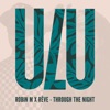 Through the Night - Single