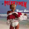 Sugar Jam album lyrics, reviews, download
