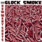 Stretch Money - Glock Smoke lyrics